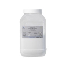 PRESI порошок оксида алюминия, альфа 0,3 µ, 1 kg